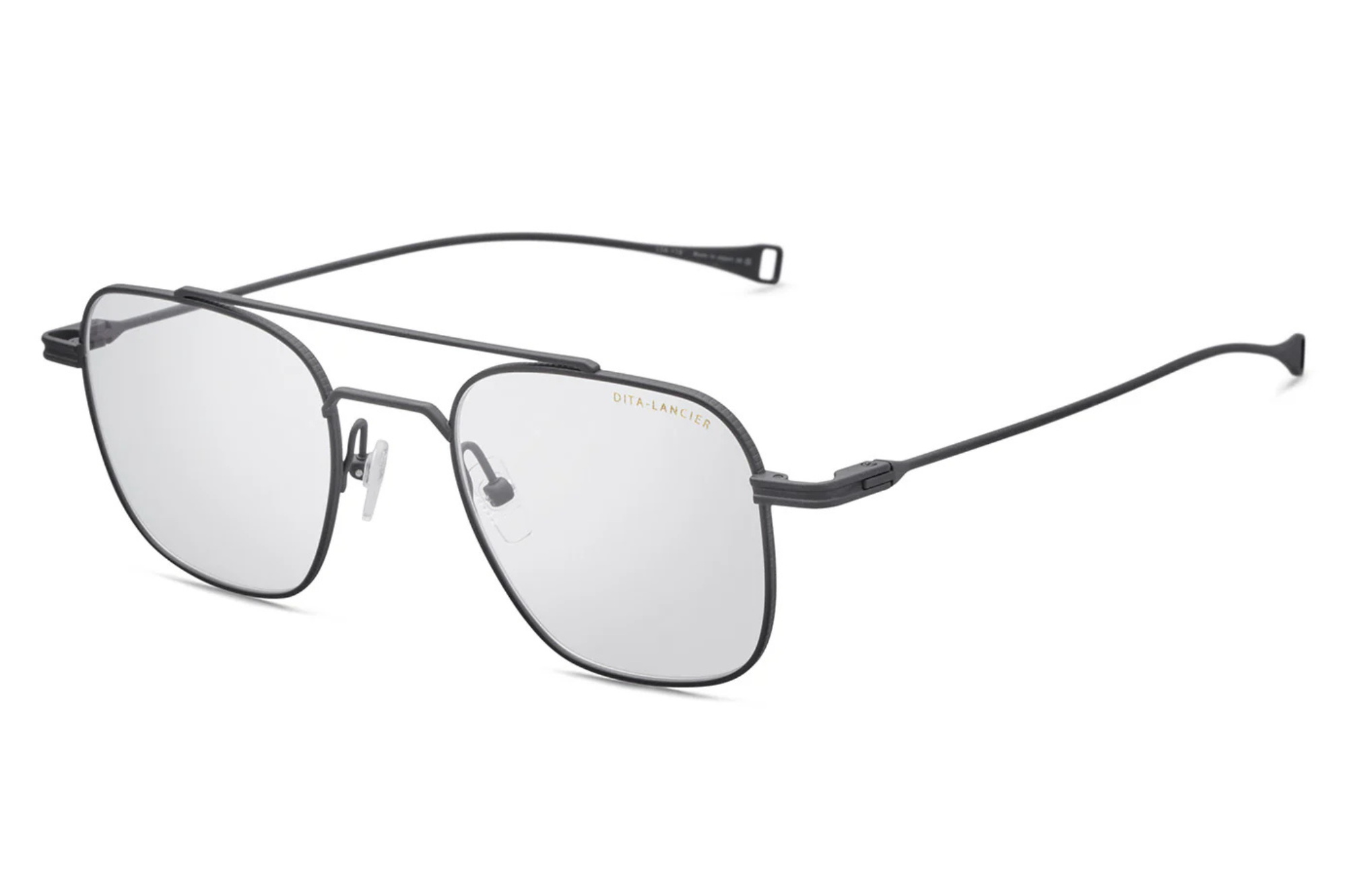 Occhiali da vista DITA LANCIER LSA-118 04