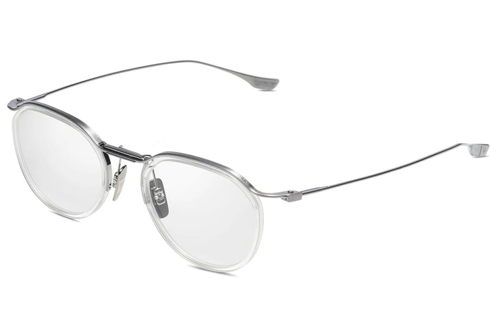 Occhiali da vista DITA SCHEMA-TWO 03