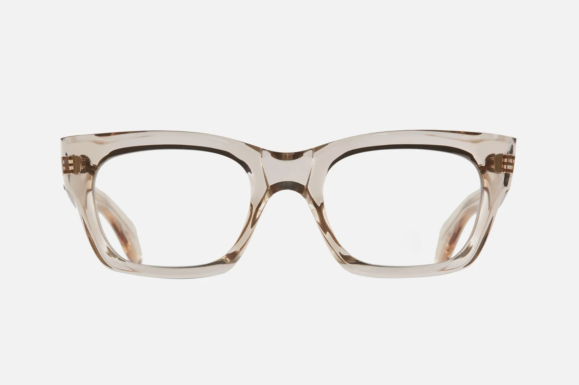 Occhiali da vista Cutler And Gross 1391 Granny Chic