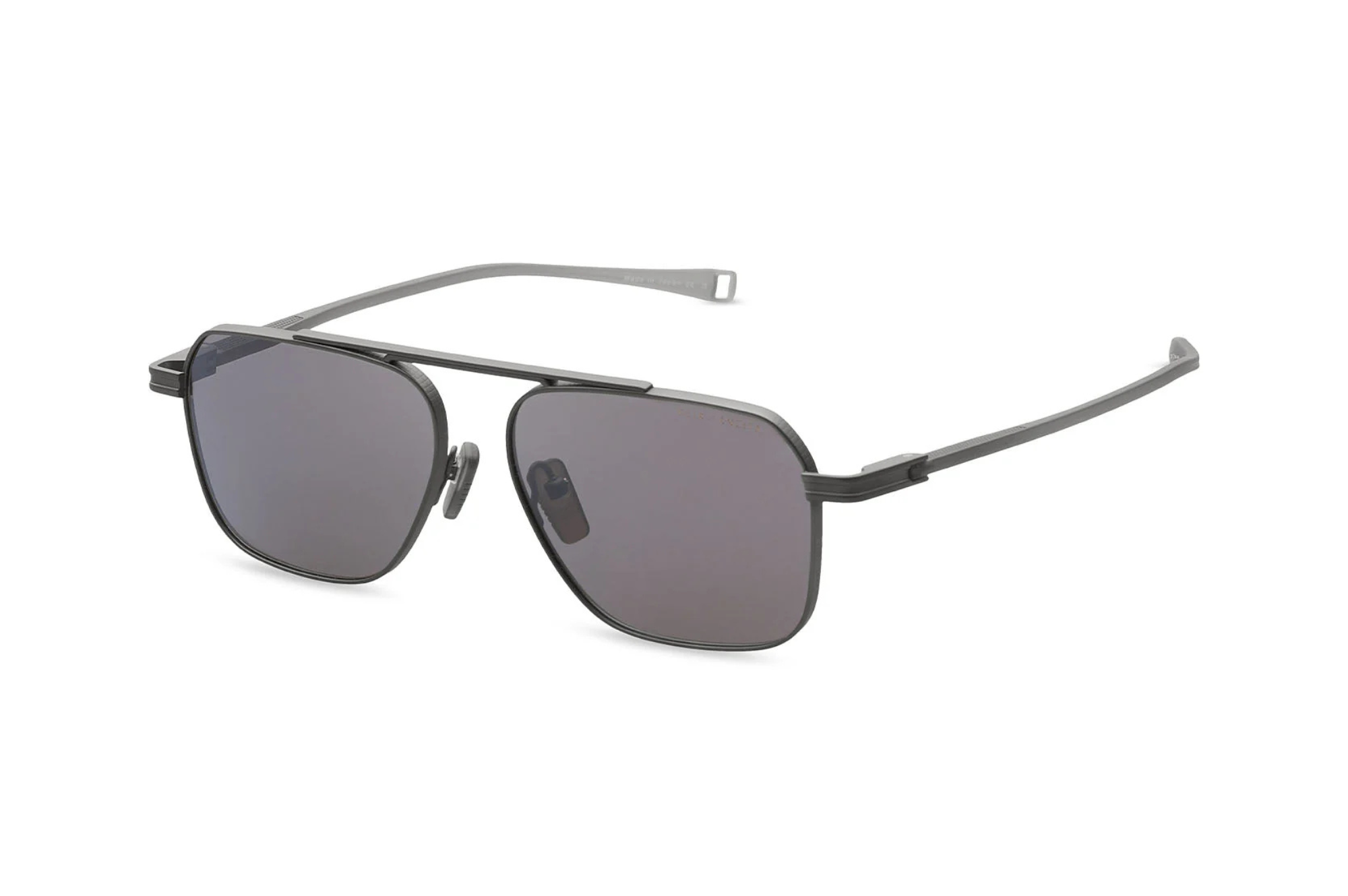 Occhiali da sole Dita LSA419 03