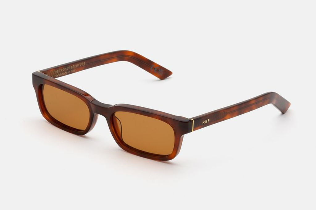 RETROSUPERFUTURE Gesto Havana Diversa