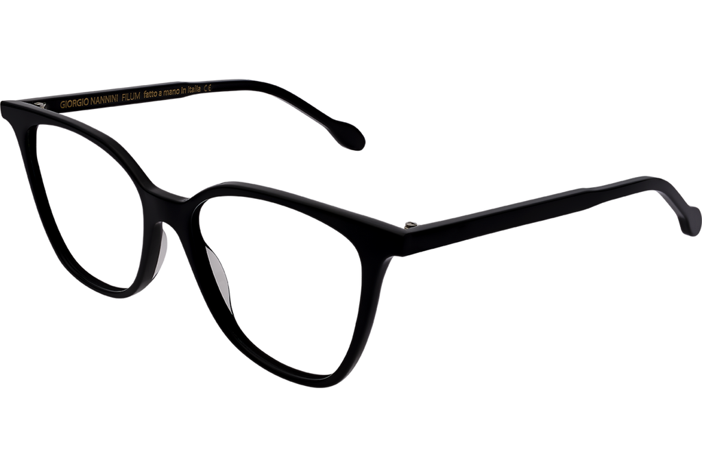 Occhiali da vista GIORGIO NANNINI FILUM MARIN 110