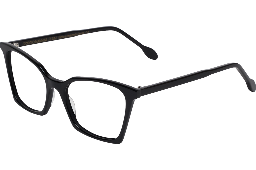 Occhiali da vista GIORGIO NANNINI FILUM AURA 110