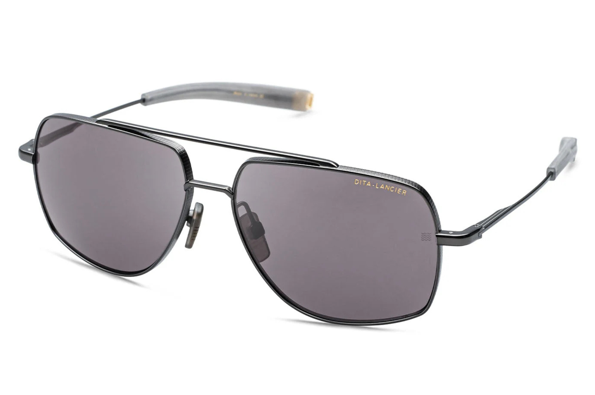 Occhiali da sole DITA LANCIER LSA-107 04