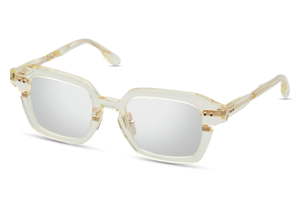 Occhiali da vista DITA LINEUS-THREE 04