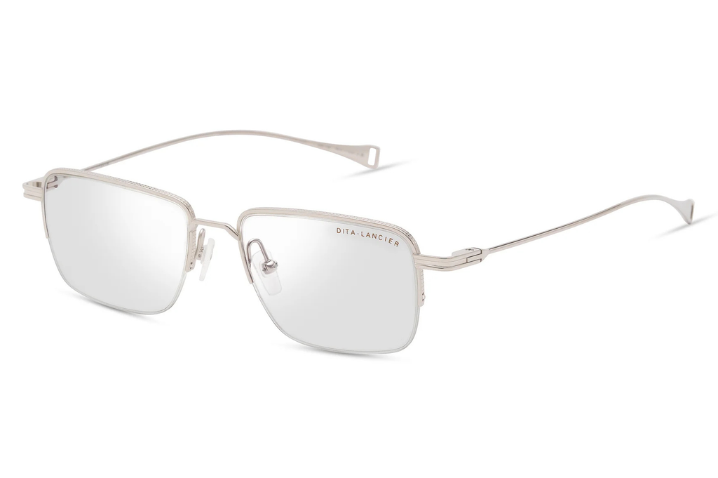 Occhiali da vista DITA LANCIER LSA-136 04
