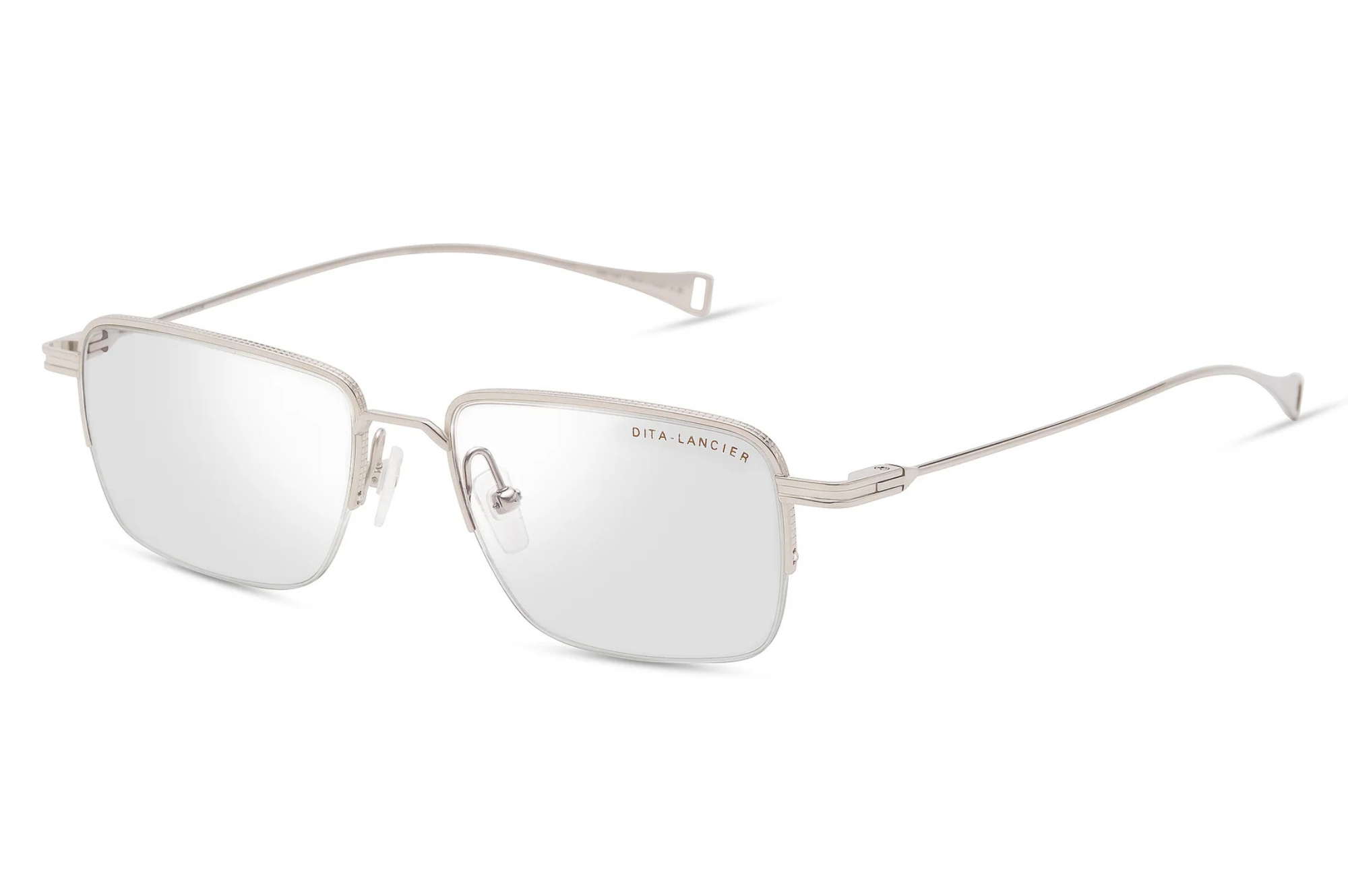 Occhiali da vista DITA LANCIER LSA-136 04