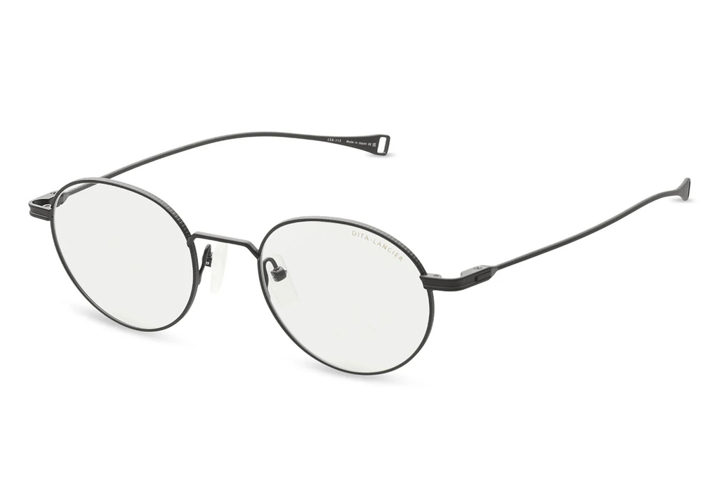 Occhiali da vista DITA LANCIER LSA-113 04
