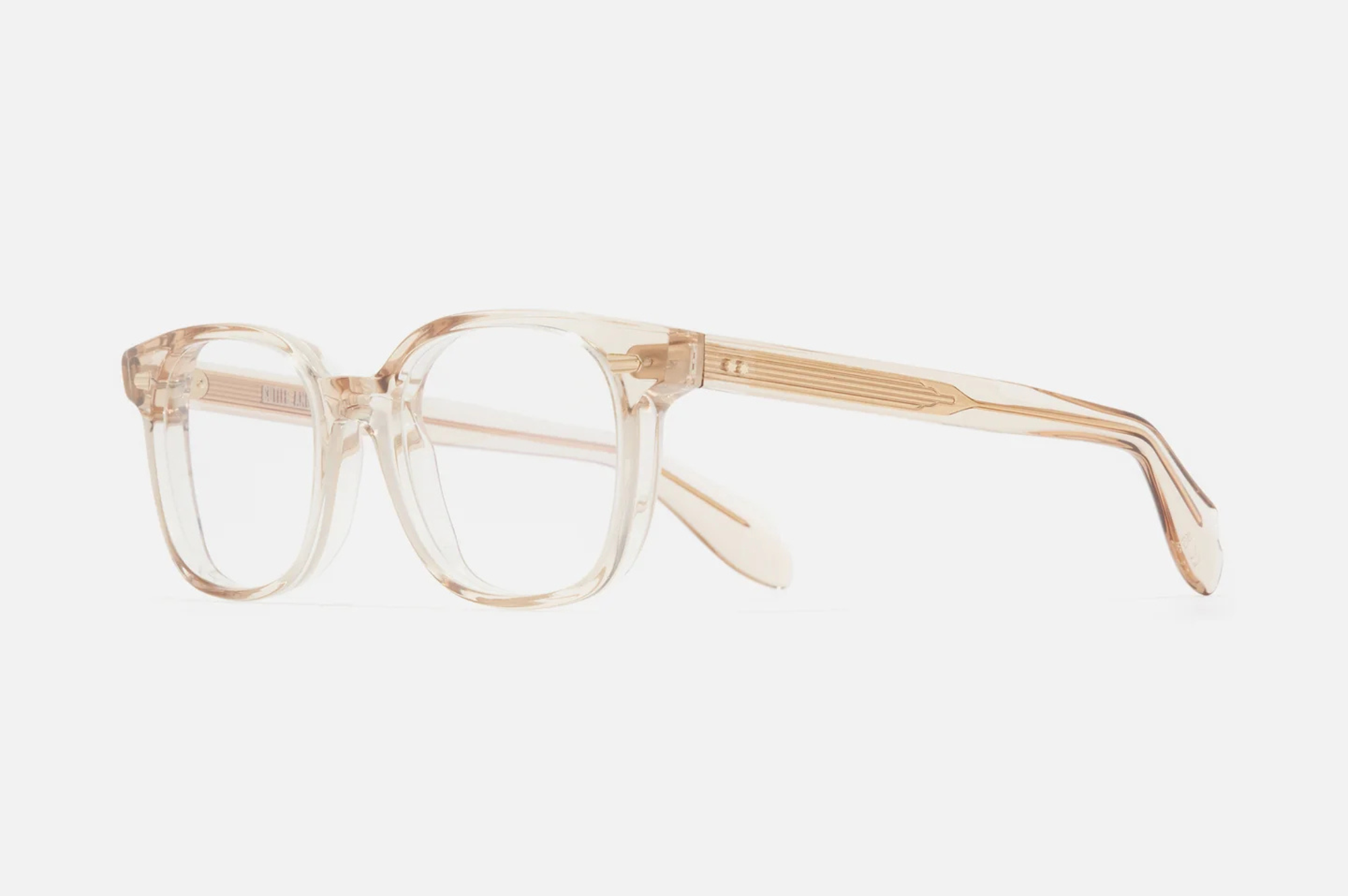 Occhiali da vista Cutler And Gross 9990 Granny Chic