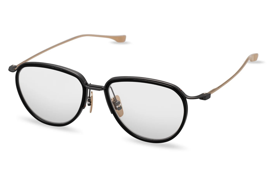 Occhiali da vista DITA SCHEMA-THREE 04