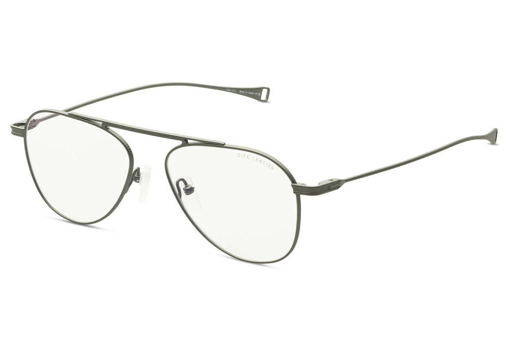 Occhiali da vista DITA LANCIER LSA-111 04