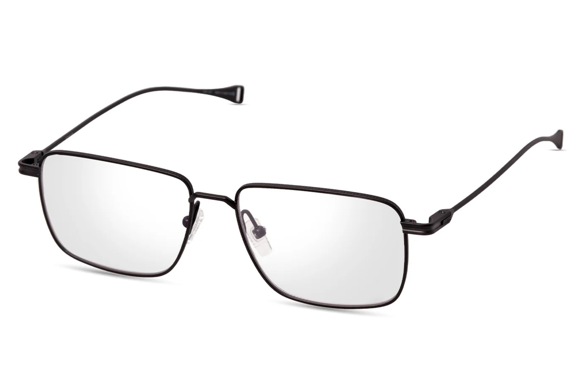 Occhiali da vista DITA LANCIER LSA-127 04