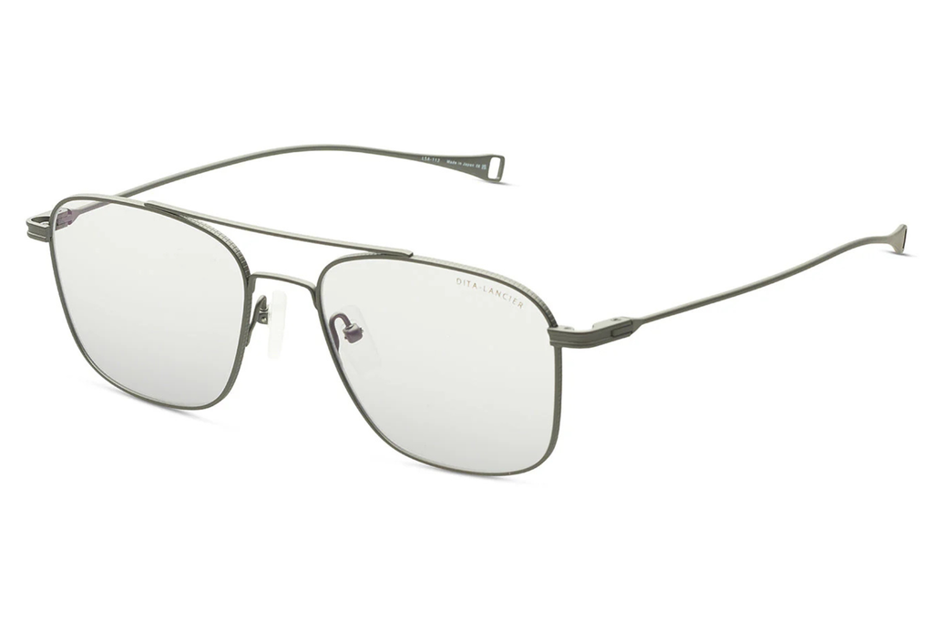 Occhiali da vista DITA LANCIER LSA-112 04