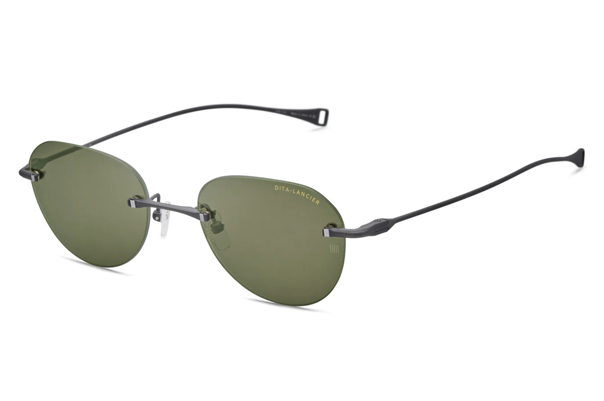 Occhiali da sole DITA LANCIER LSA-121 04