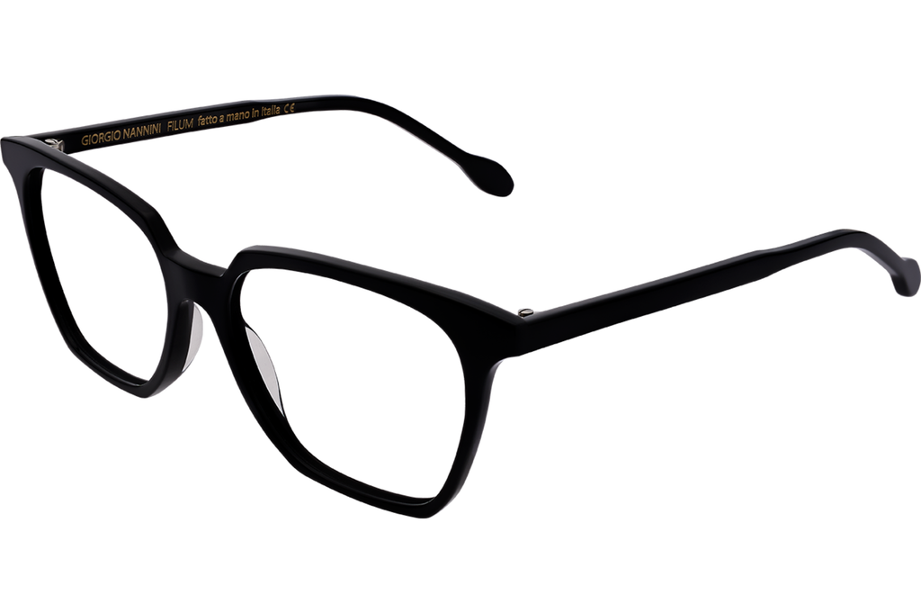 Occhiali da vista GIORGIO NANNINI FILUM SARMA 110