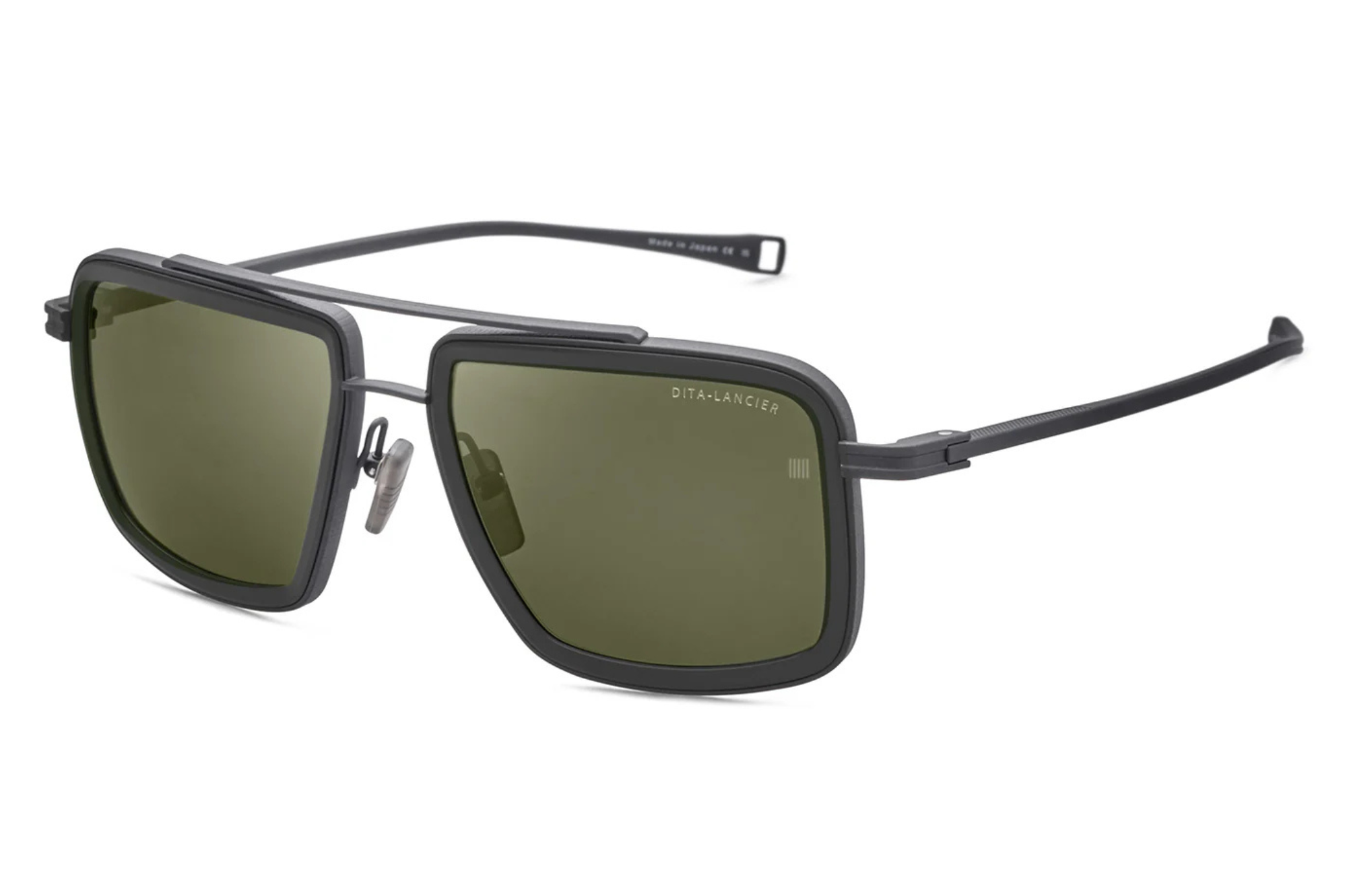 Occhiali da sole DITA LANCIER LSA-422 04