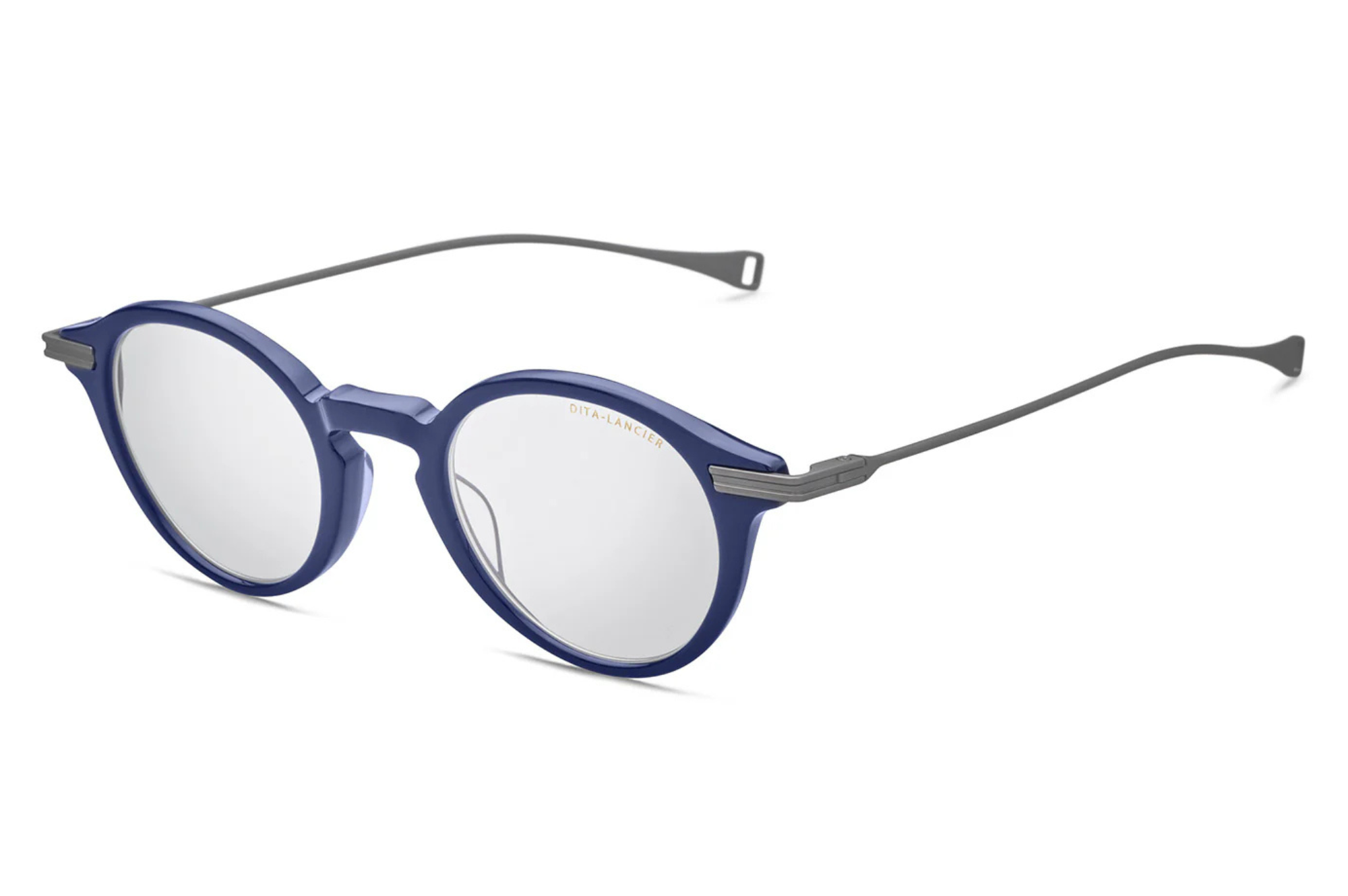 Occhiali da vista DITA LANCIER LSA-427 04