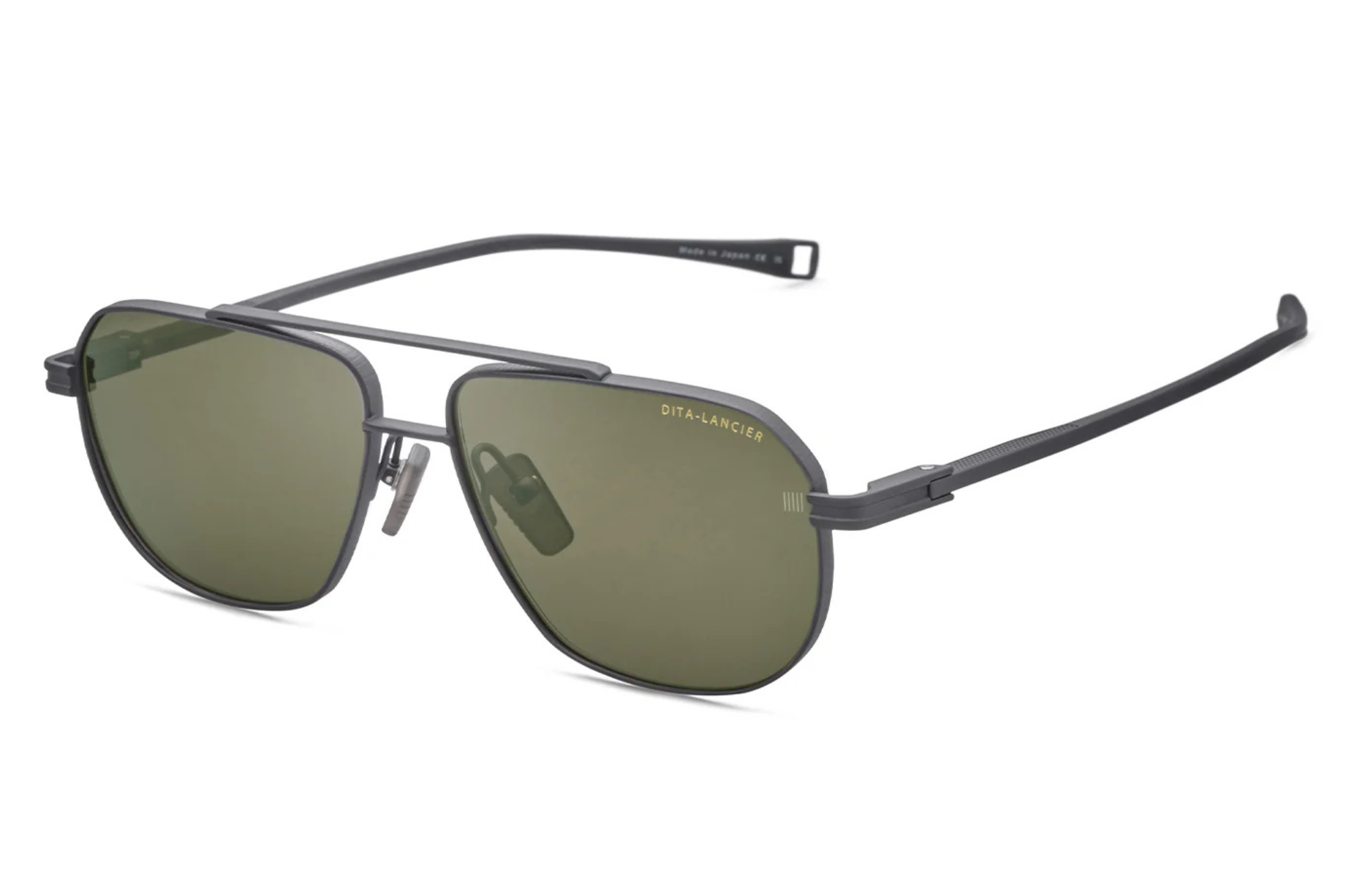 Occhiali da sole Dita Lancier LSA424 04