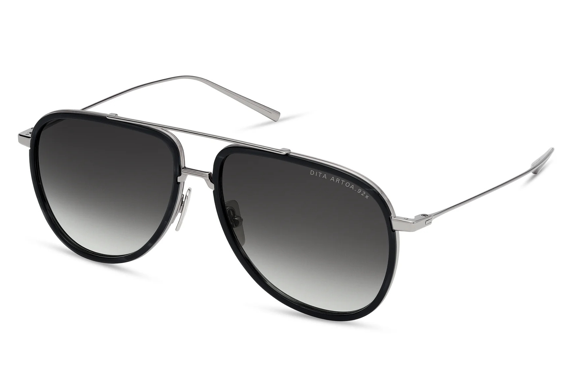 Occhiali da sole DITA ARTOA 92X 04
