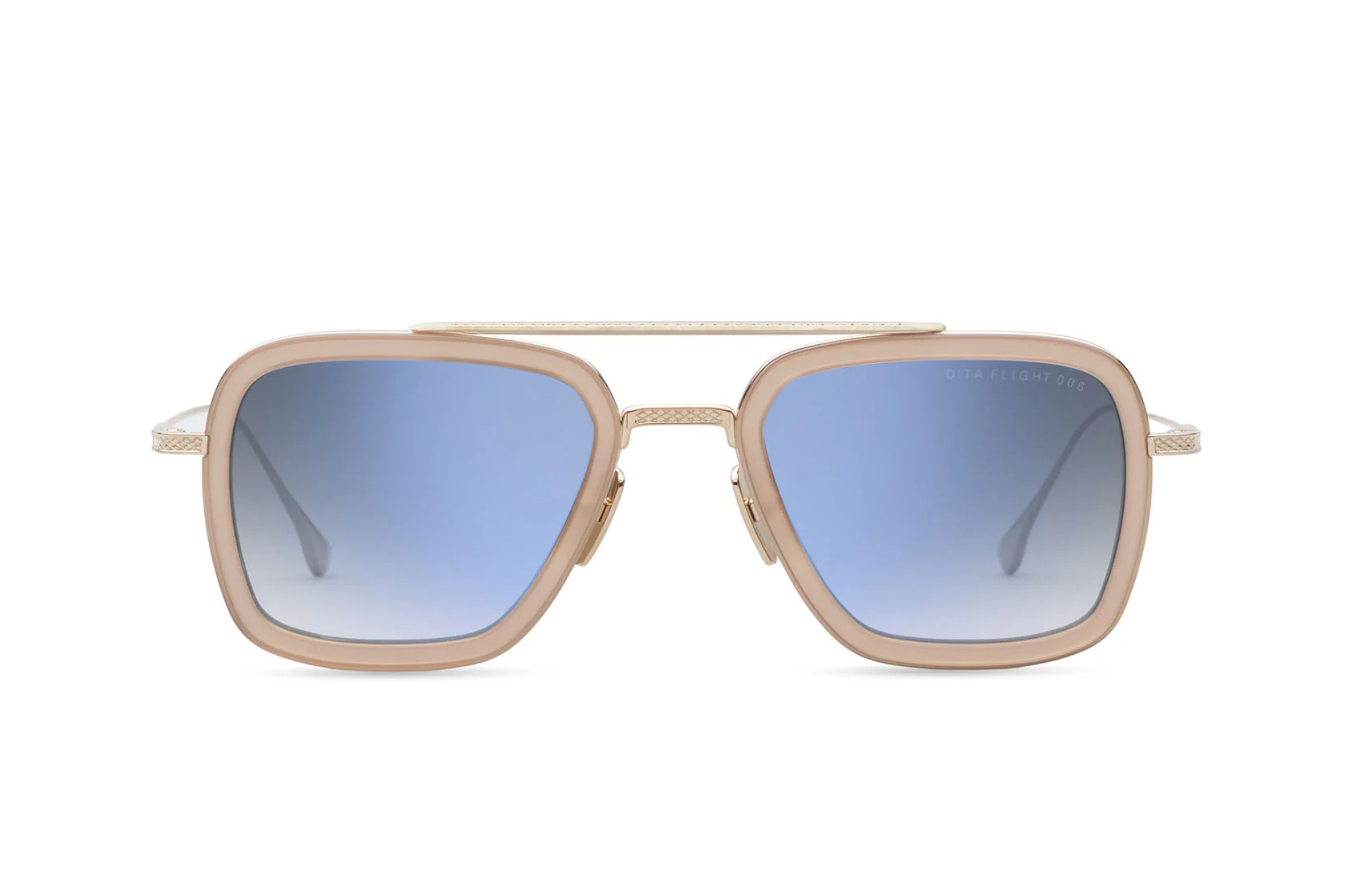 Occhiali da sole Dita FLIGHT 006 G U