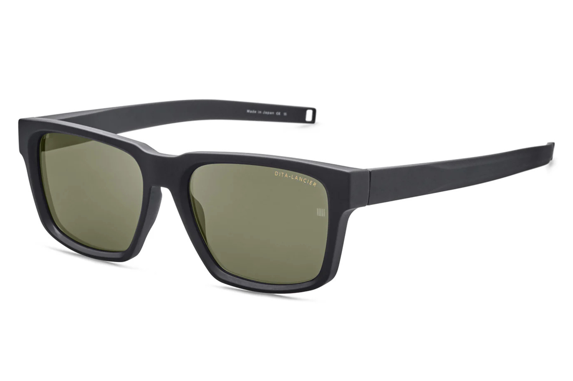 Occhiali da sole DITA LANCIER LSA-712 04