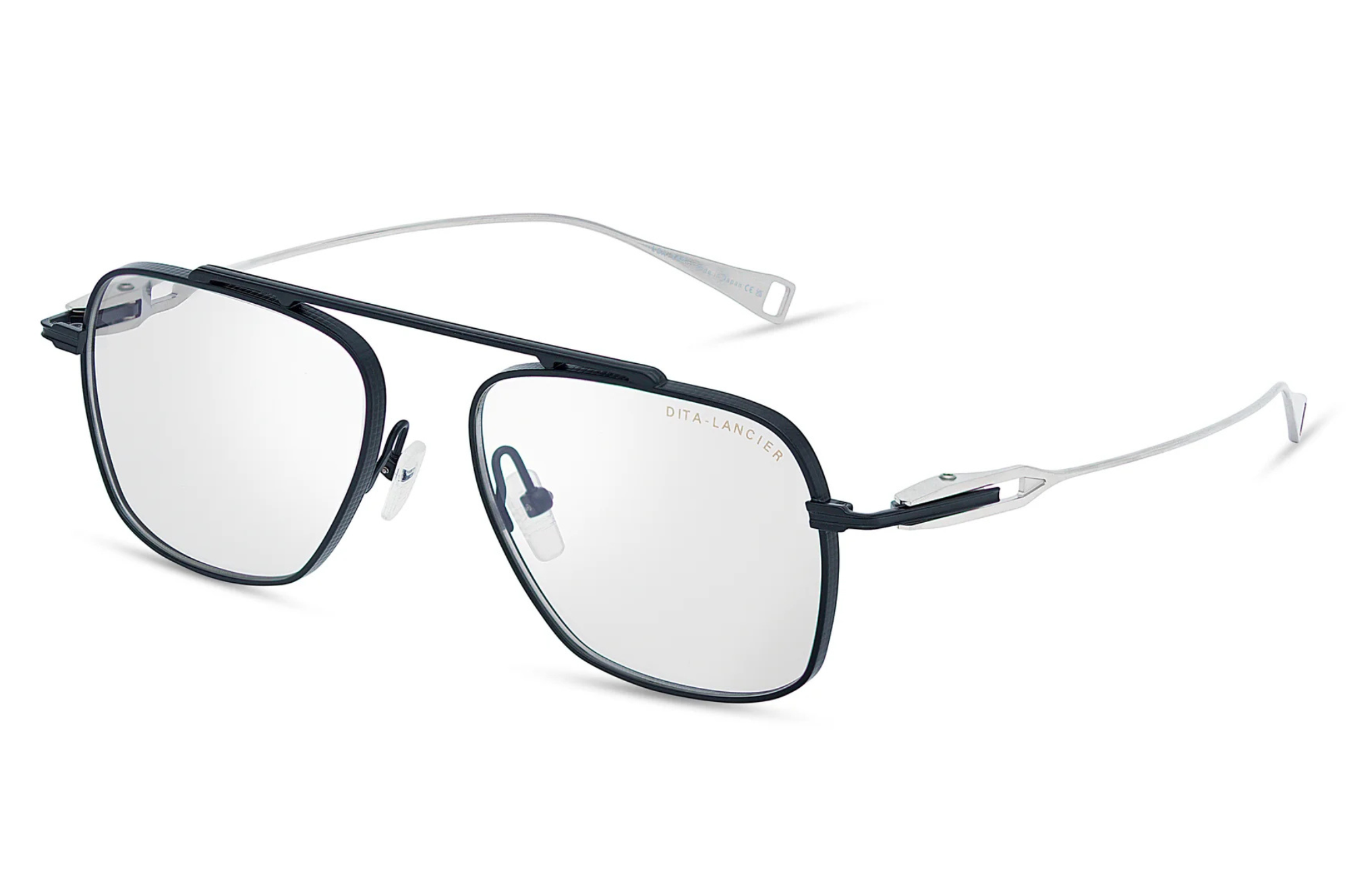 Occhiali da vista DITA LANCIER LSA-140 04