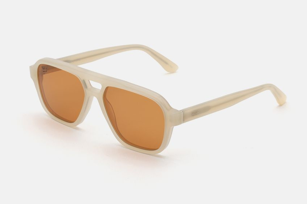 RETROSUPERFUTURE Maneval Cremoso