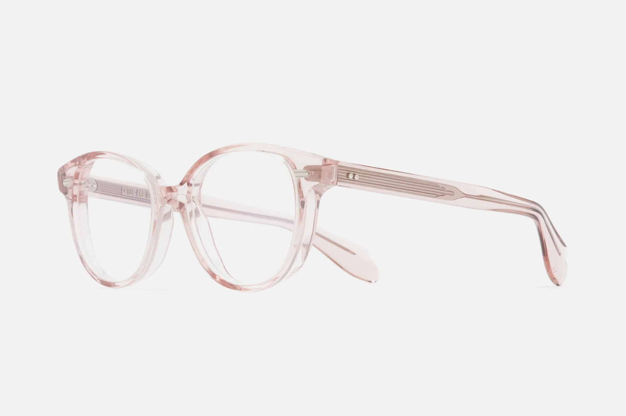 Occhiali da vista Cutler And Gross 1400 Dusk