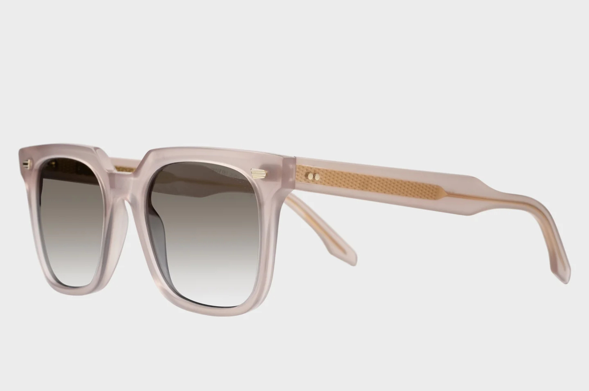 Occhiali da sole Cutler And Gross 1387 Prawn Cocktail