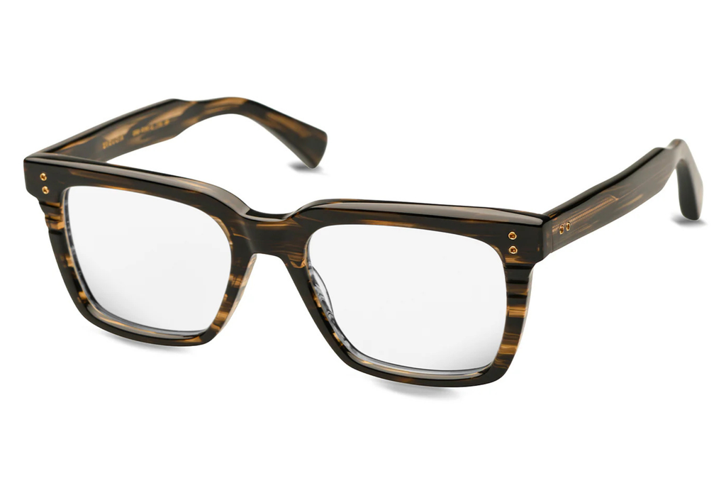 Occhiali da vista DITA SEQUOIA 04