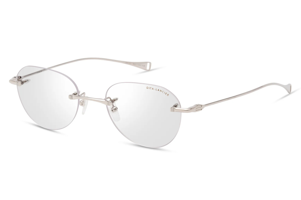 Occhiali da vista DITA LANCIER LSA-121 05