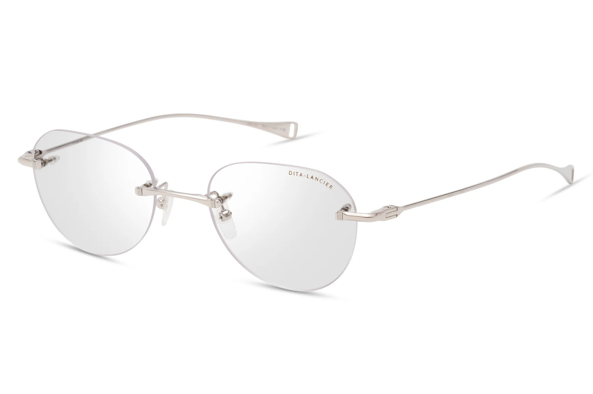Occhiali da vista DITA LANCIER LSA-121 05
