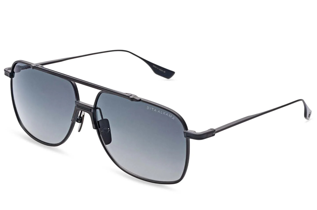 Occhiali da sole DITA ALKAMX 04