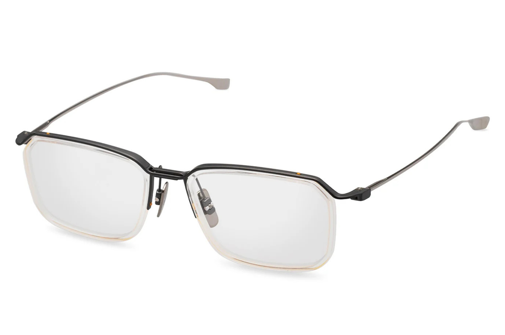 Occhiali da vista DITA SCHEMA-FIVE 04