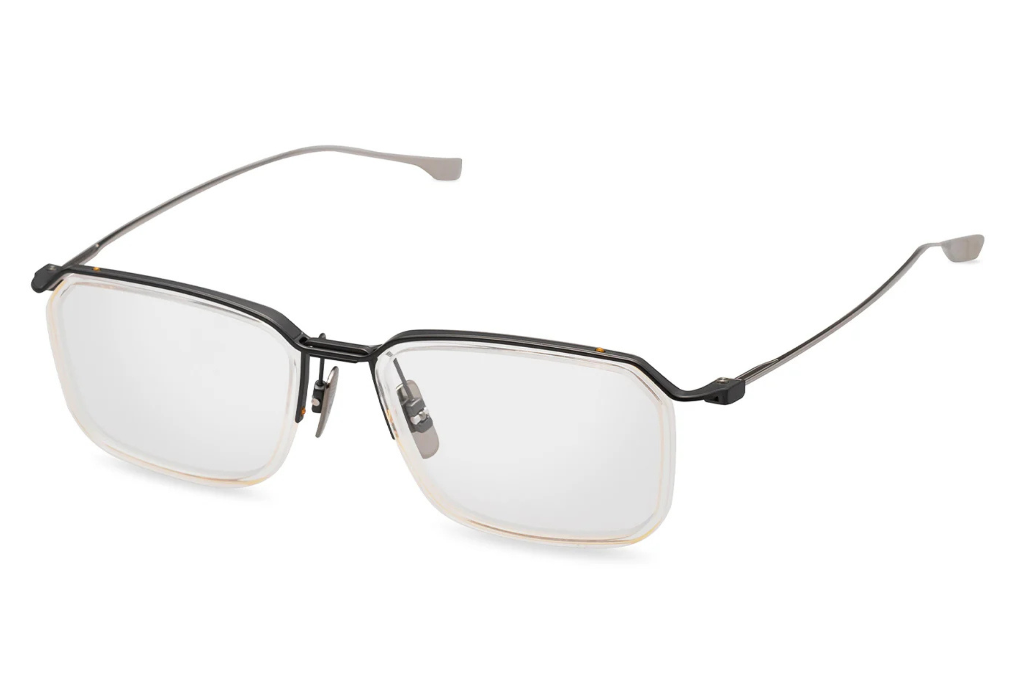 Occhiali da vista DITA SCHEMA-FIVE 04