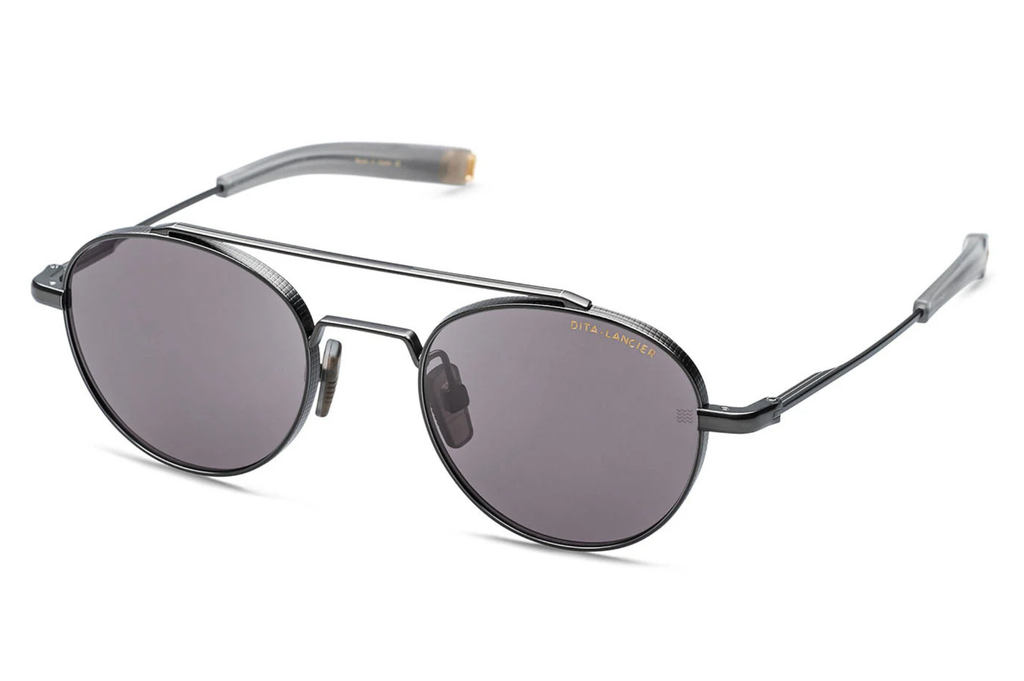 Occhiali da sole DITA LANCIER LSA-103 04