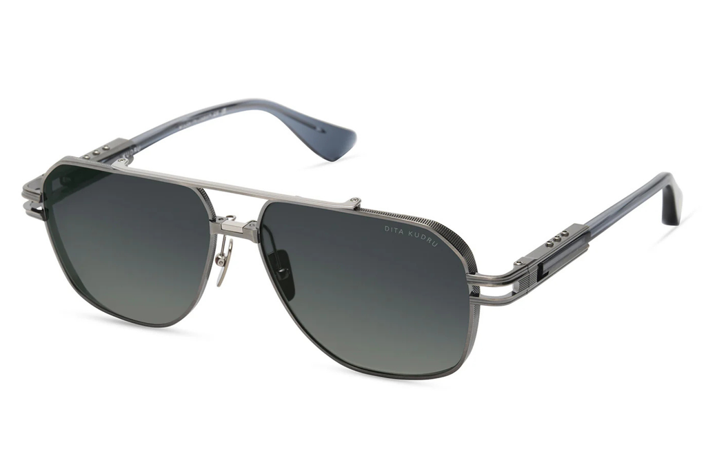 Occhiali da sole DITA KUDRU 04