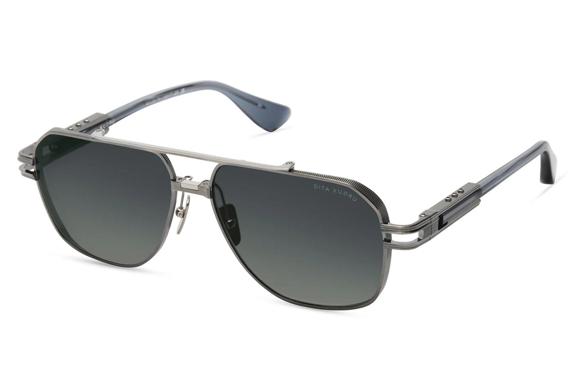 Occhiali da sole DITA KUDRU 04