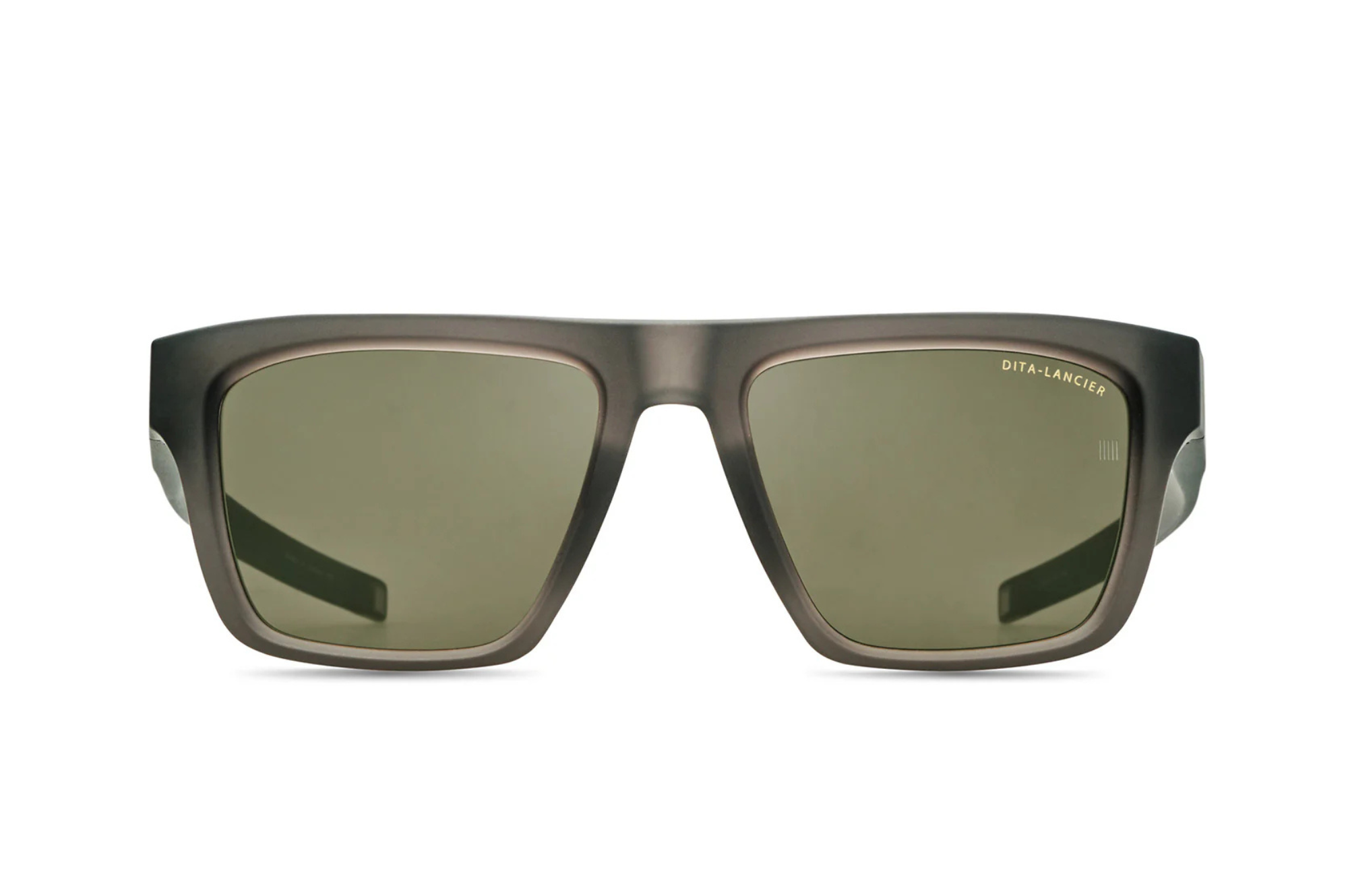 Occhiali da sole Dita LSA713 03