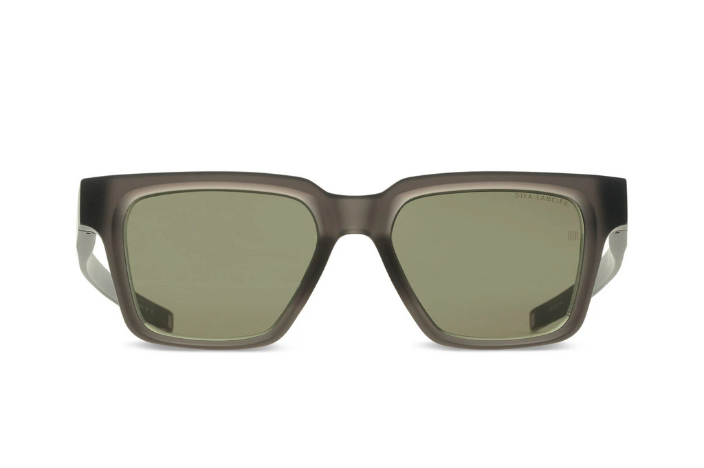 Occhiali da sole Dita Lancier LSA708 03