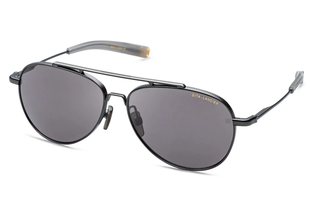 Occhiali da sole DITA LANCIER LSA-101 04