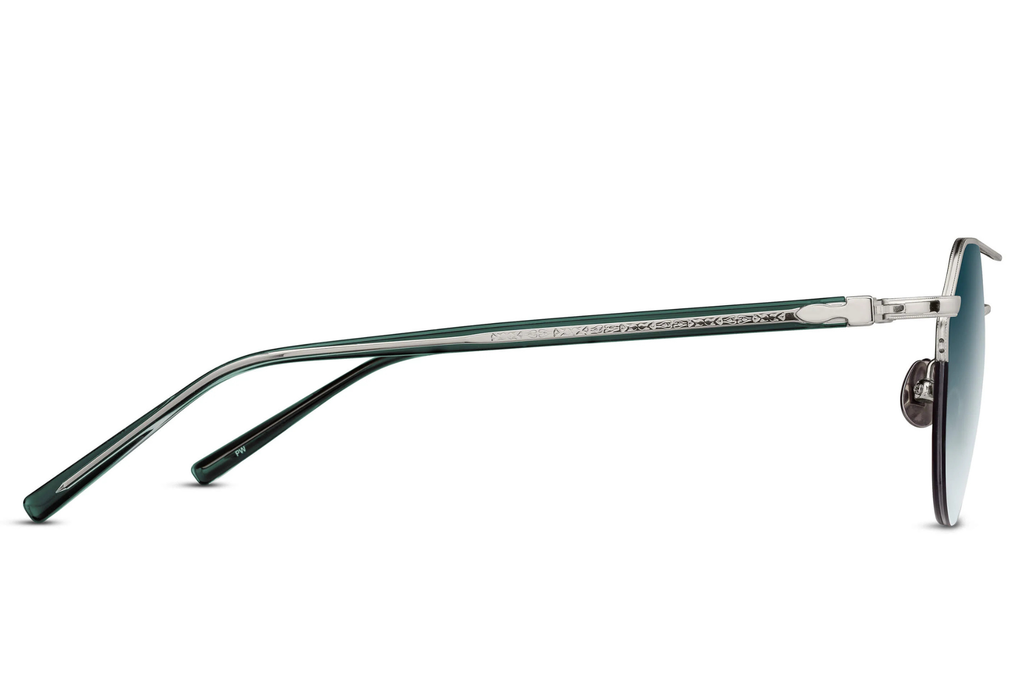 Occhiali da sole MATSUDA M3141