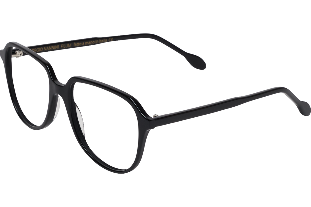 Occhiali da vista GIORGIO NANNINI FILUM ETEREA 110