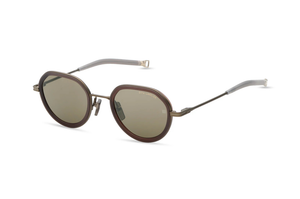 Occhiali da sole Dita Lancier LSA432 03
