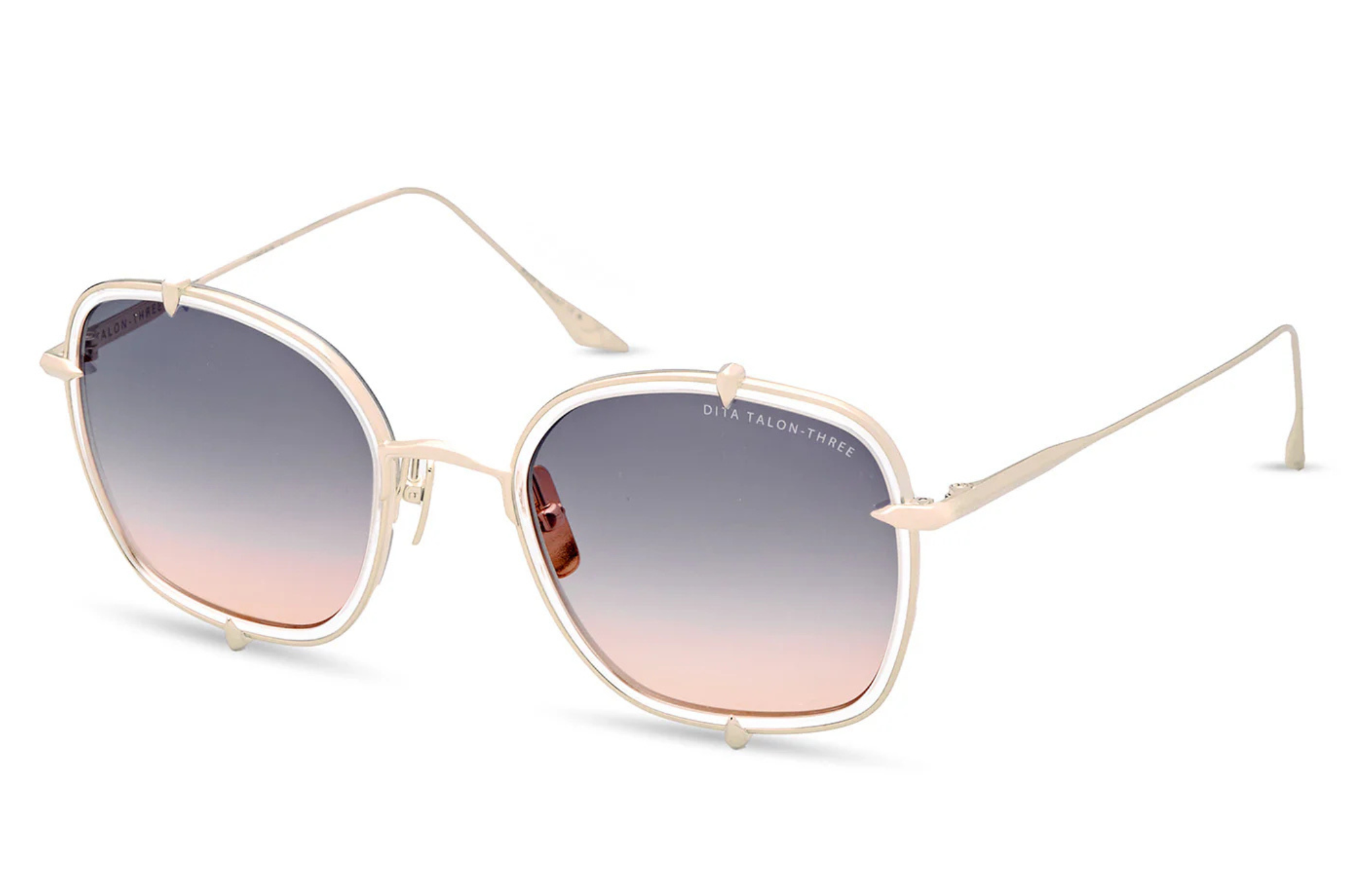 Occhiali da sole DITA TALON-THREE 04