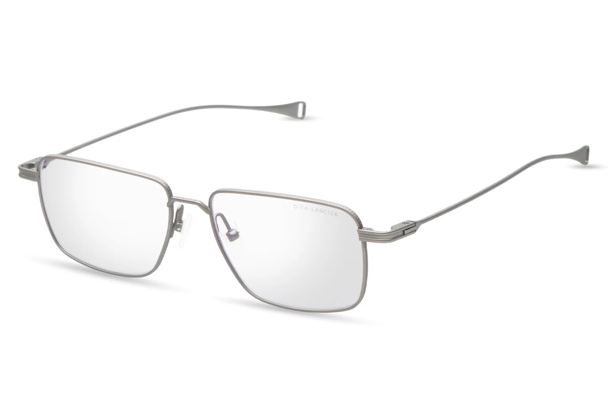 Occhiali da vista DITA LANCIER LSA-124 04