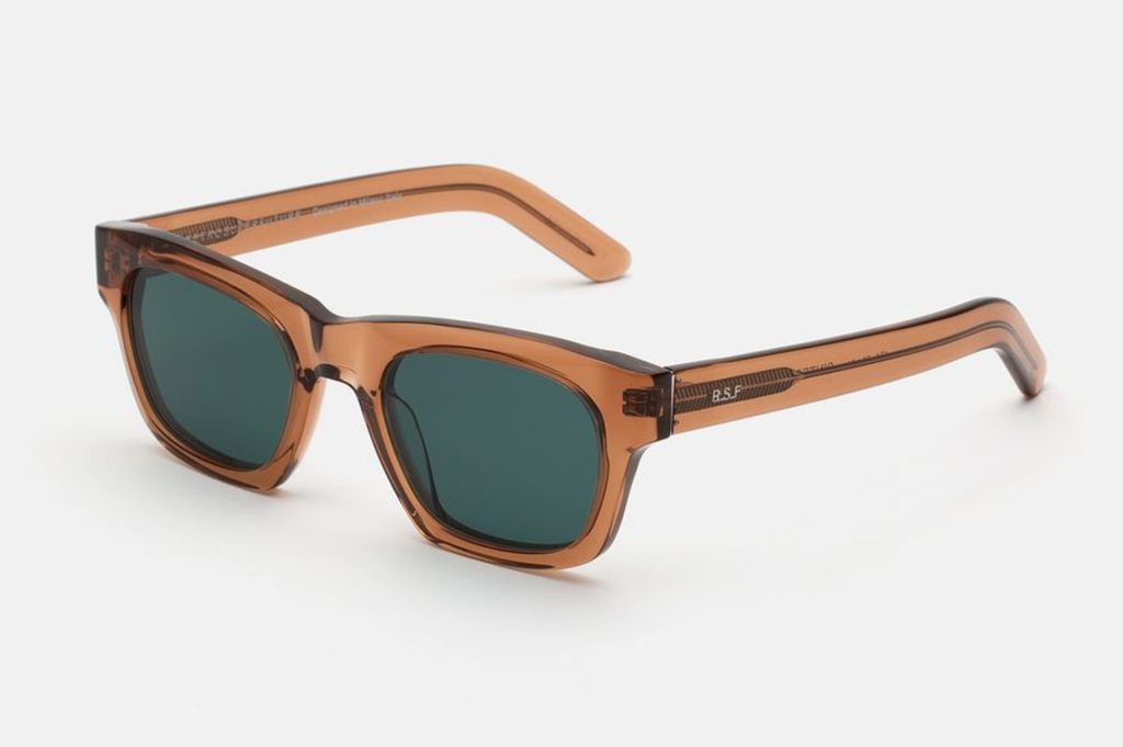 RETROSUPERFUTURE Sintesi Cola