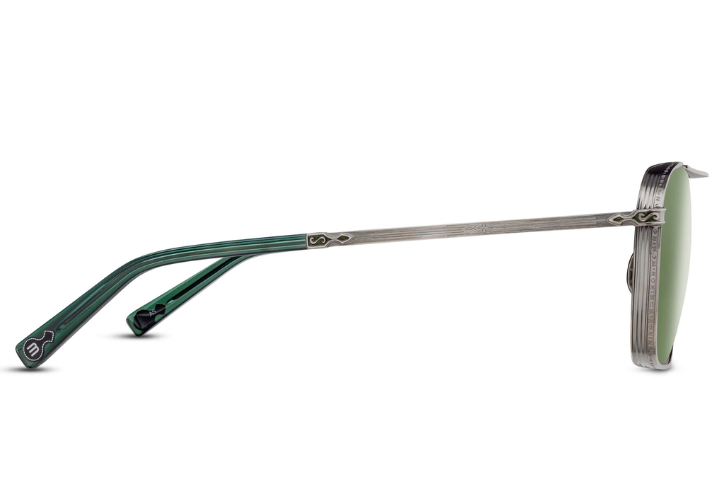 Occhiali da sole MATSUDA M3135