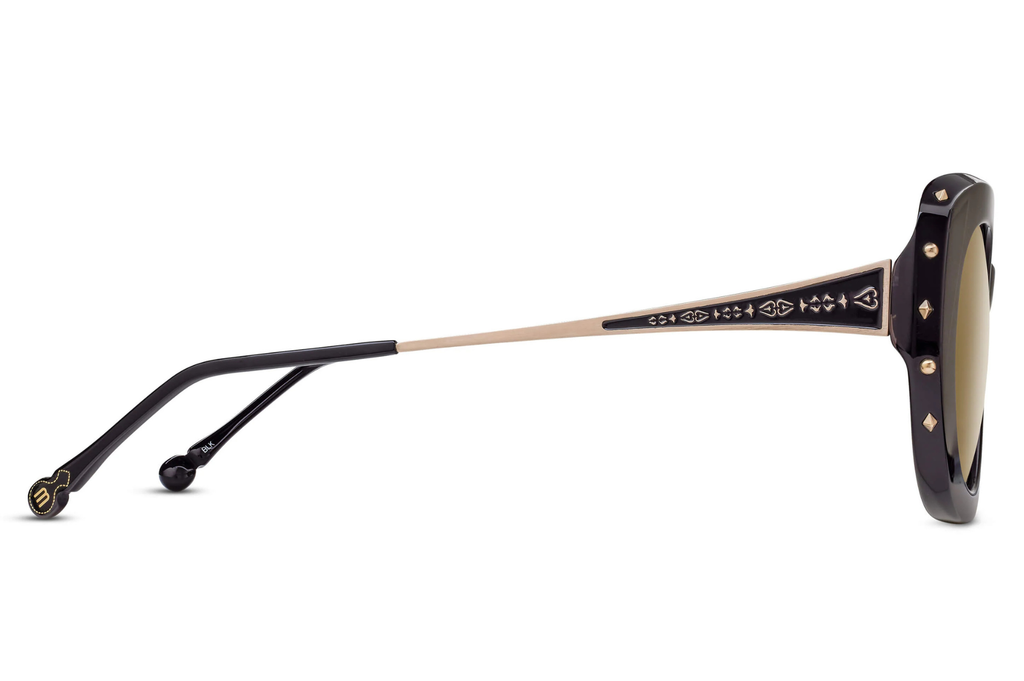 Occhiali da sole MATSUDA M2069