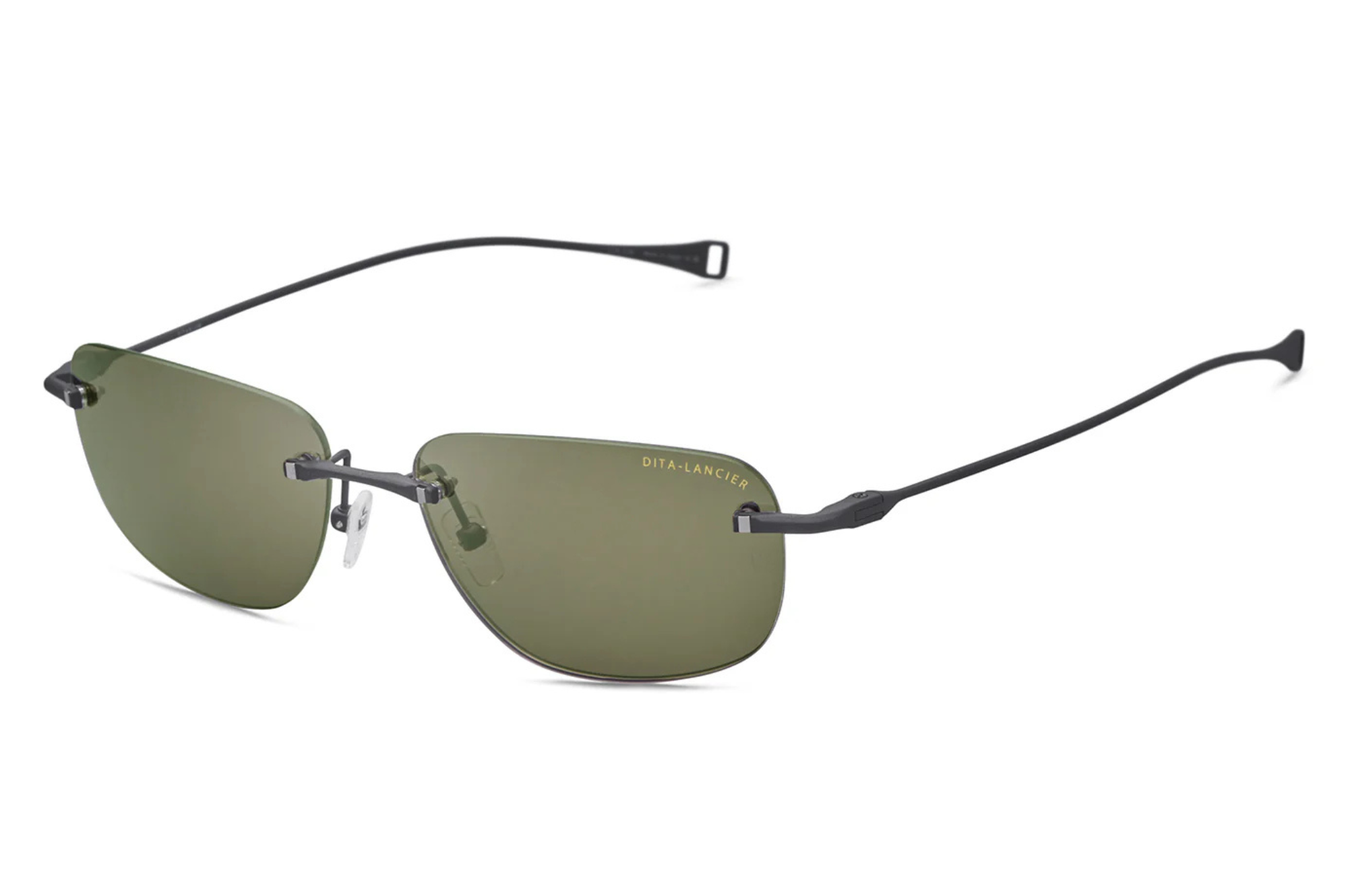 Occhiali da sole DITA LANCIER LSA-120 04